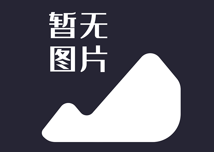 中國非物質文化遺產的產品找哪類的海外KOL合作比較好？